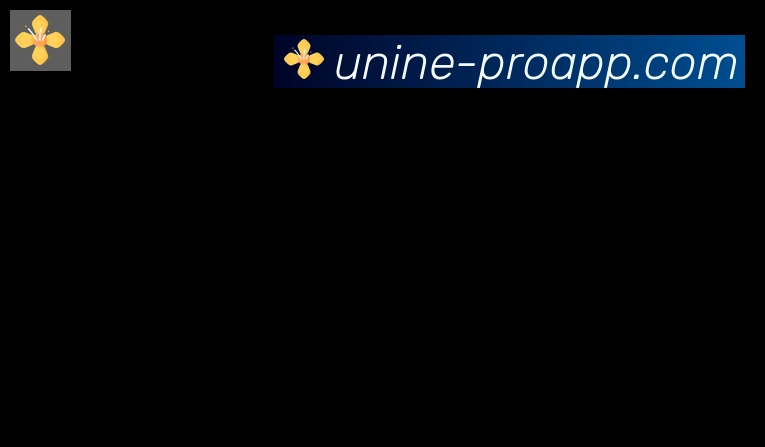 U9国际体育合作伙伴