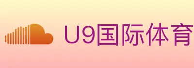 U9国际体育 Logo